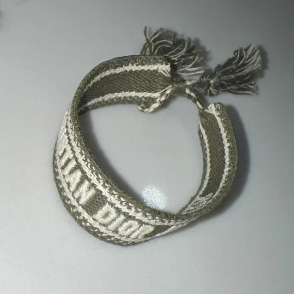 Christian Dior J'Adior Bracelet - Picture 2 of 4